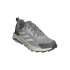 Zapatillas de Montaña adidas Terrex Anylander Mujer Gridos/Blatiz/Azul