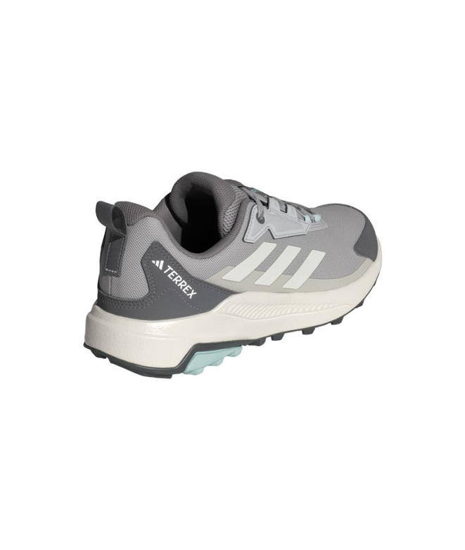Sapatilhas Montanha Mulher adidas Terrex...