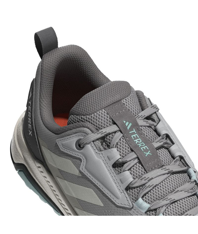 Sapatilhas Montanha Mulher adidas Terrex...