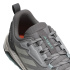 Zapatillas de Montaña adidas Terrex Anylander Mujer Gridos/Blatiz/Azul