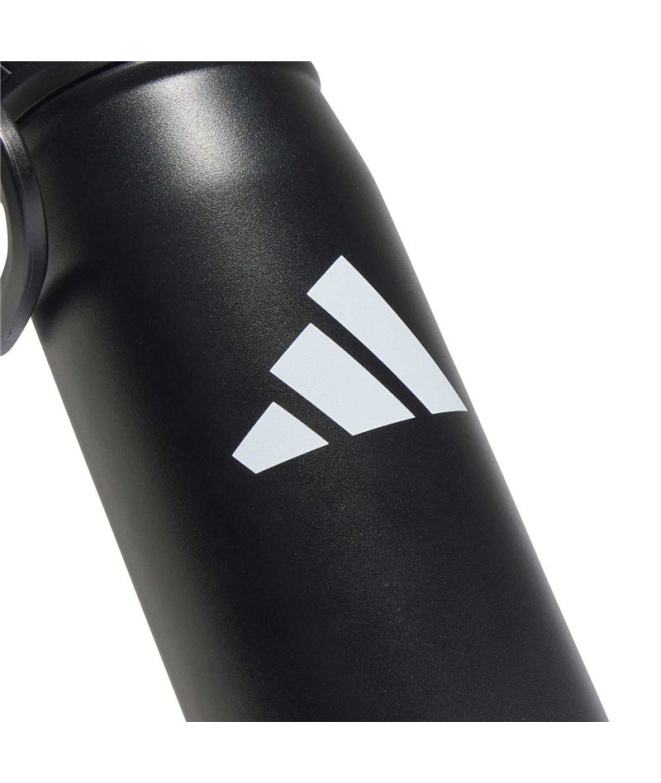 Bouteille Fitness adidas Met Btl Scr 0.6 Noir/Noir