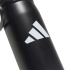 Bouteille Fitness adidas Met Btl Scr 0.6 Noir/Noir