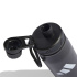 Bouteille Fitness adidas Met Btl Scr 0.6 Noir/Noir