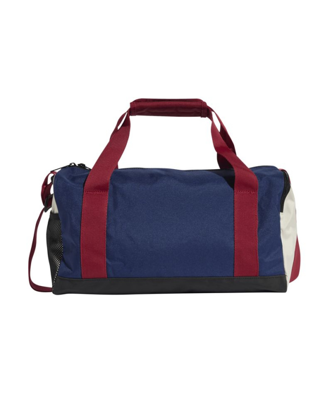 Saco de desporto adidas Linear Duf Xscb azul...