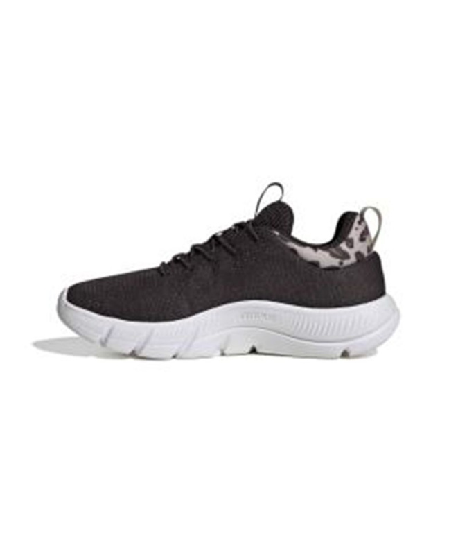 Chaussures Cloudfoam Flex - Lacets Elastiques...