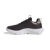 Chaussures Cloudfoam Flex - Lacets Elastiques Caau/Licr/Blabas