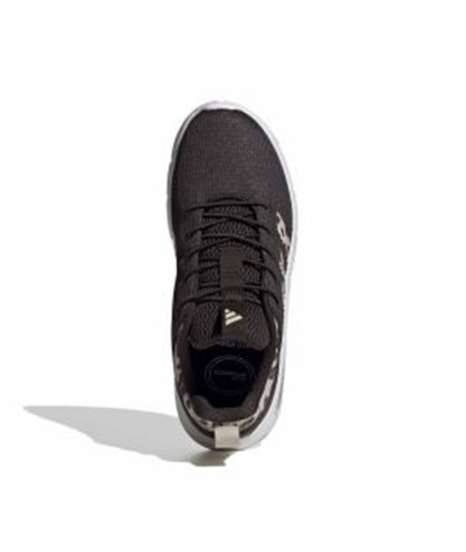 Chaussures Cloudfoam Flex - Lacets Elastiques...