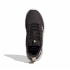 Chaussures Cloudfoam Flex - Lacets Elastiques Caau/Licr/Blabas