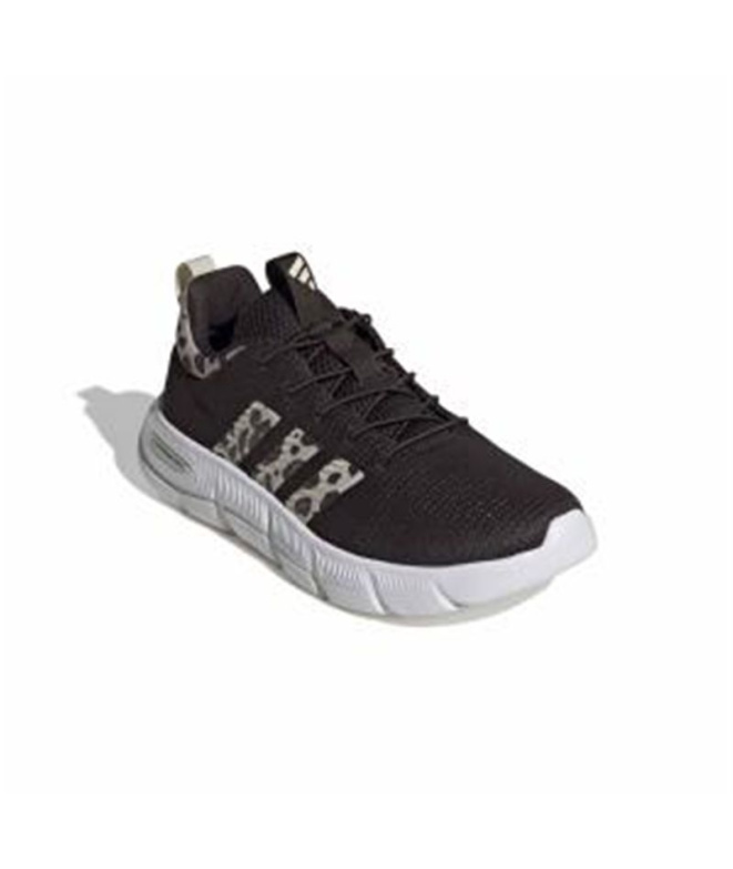 Chaussures Cloudfoam Flex - Lacets Elastiques...
