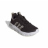 Chaussures Cloudfoam Flex - Lacets Elastiques Caau/Licr/Blabas