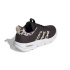 Chaussures Cloudfoam Flex - Lacets Elastiques Caau/Licr/Blabas