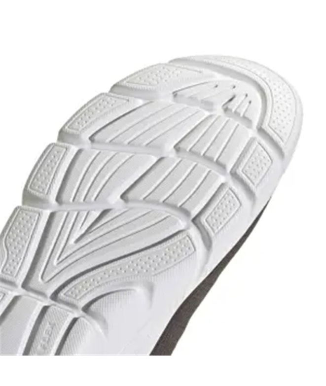 Chaussures Cloudfoam Flex - Lacets Elastiques...