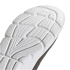 Chaussures Cloudfoam Flex - Lacets Elastiques Caau/Licr/Blabas