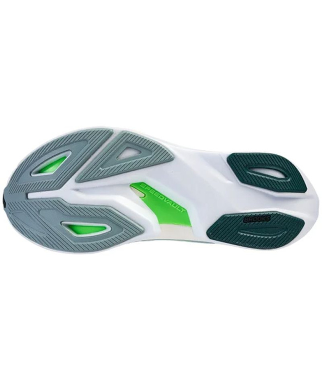 Chaussures Running Brooks Hyperion Max 3 Homme...