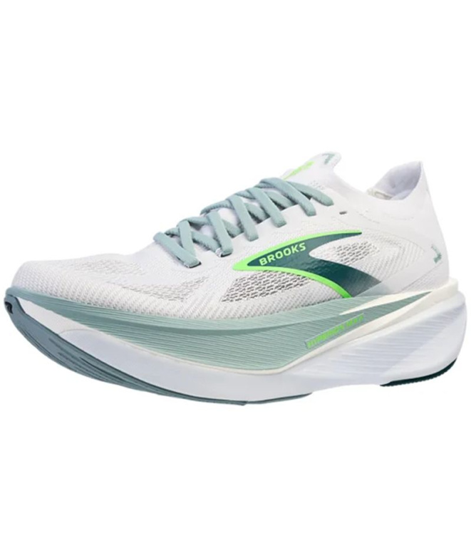 Chaussures Running Brooks Hyperion Max 3 Homme...