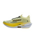 Sapatilhas Running Homem Brooks Hyperion Max 3, cor Luminary/Amarelo Cyber/Preto