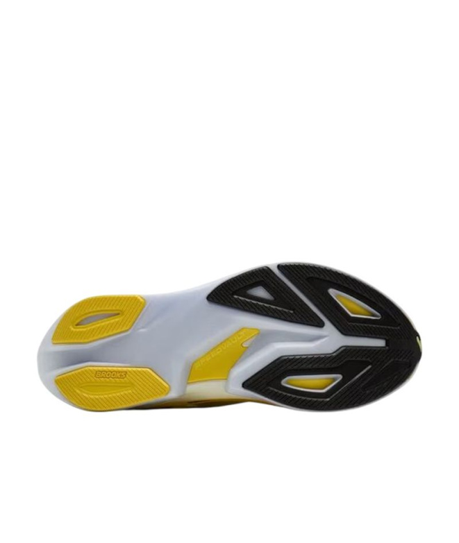Sapatilhas Running Homem Brooks Hyperion Max 3,...