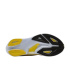 Sapatilhas Running Homem Brooks Hyperion Max 3, cor Luminary/Amarelo Cyber/Preto
