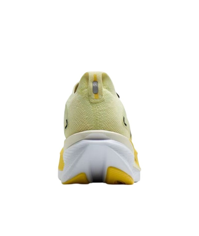 Sapatilhas Running Homem Brooks Hyperion Max 3,...