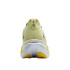 Sapatilhas Running Homem Brooks Hyperion Max 3, cor Luminary/Amarelo Cyber/Preto