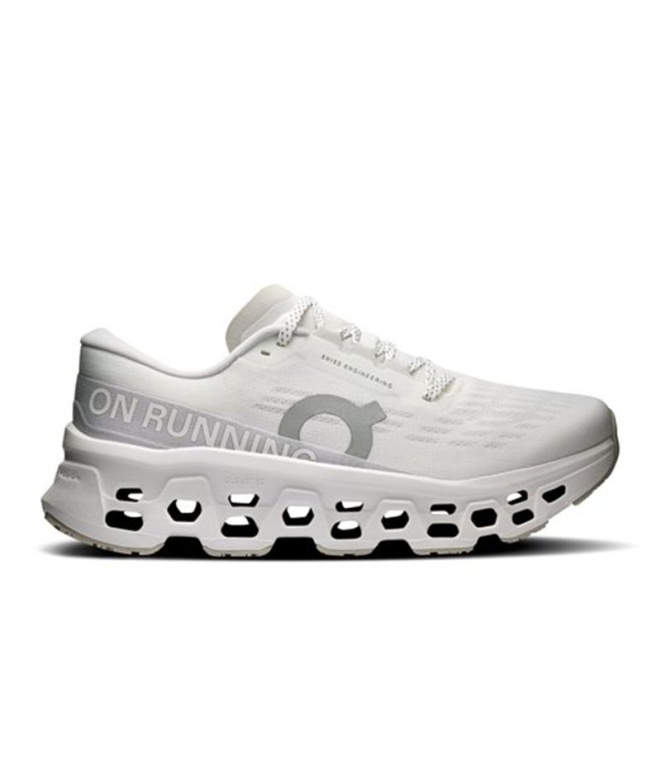 Chaussures Running On Running Cloudmonster 3...