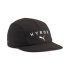 Gorra Puma X Hyrox 5 Panel Cap Hombre Negro