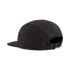 Gorra Puma X Hyrox 5 Panel Cap Hombre Negro