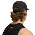 Gorra Puma X Hyrox 5 Panel Cap Hombre Negro