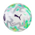 Ballons Football blancs Puma Orbita Cup Pl