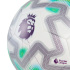 Ballons Football blancs Puma Orbita Cup Pl