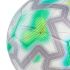 Ballons Football blancs Puma Orbita Cup Pl