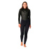 Néoprène Surf Rip Curl Omega 32GB Femme