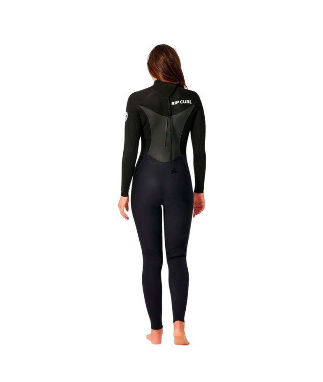 Néoprène Surf Rip Curl Omega 32GB Femme