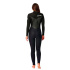 Neoprene Rip Curl Omega 32GB para Surfar Mulher