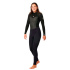 Néoprène Surf Rip Curl Omega 32GB Femme