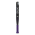Pala de Pádel Siux Fenix Pro 2026 Negro