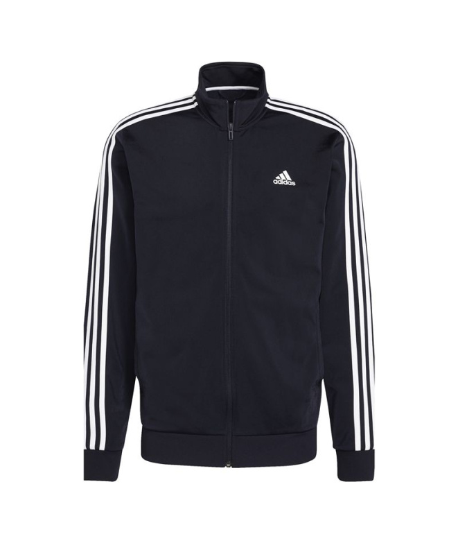 adidas 3S Tt Tric Homme Veste