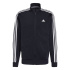adidas 3S Tt Tric Homme Veste