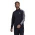 adidas 3S Tt Tric Homme Veste