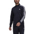 adidas 3S Tt Tric Homme Veste