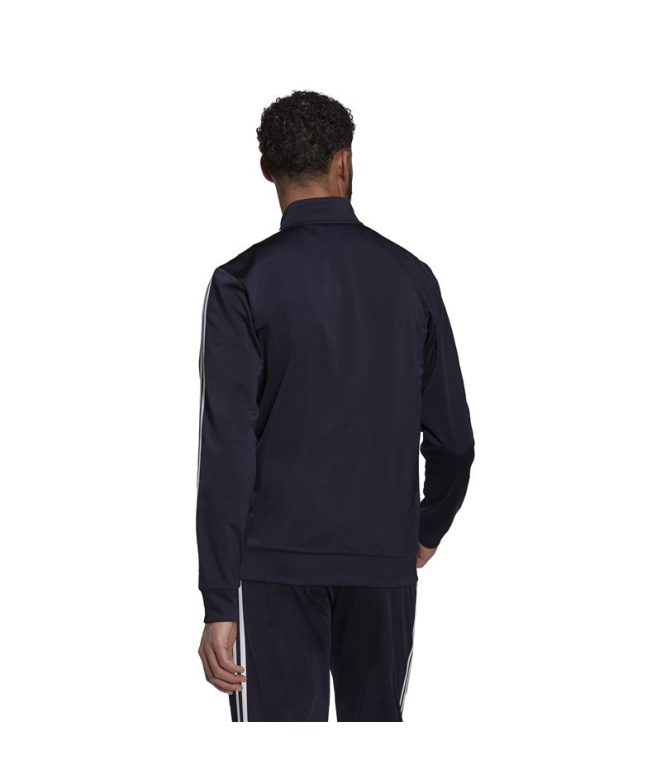 adidas 3S Tt Tric Homme Veste