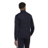 adidas 3S Tt Tric Homme Veste