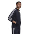 adidas 3S Tt Tric Homme Veste