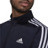 adidas 3S Tt Tric Homme Veste