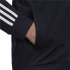 Casaco Homem adidas 3S Tt Tric preta