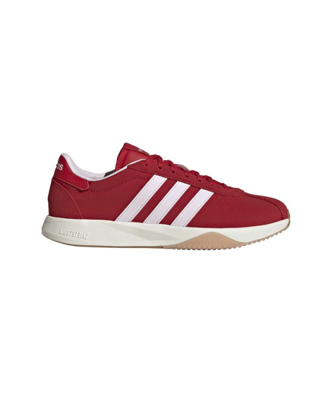 Chaussures adidas Run 76/26 Femme coloris...