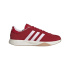 Sapatilhas Mulher adidas Run 76/26, cor escure/rosa/rosa