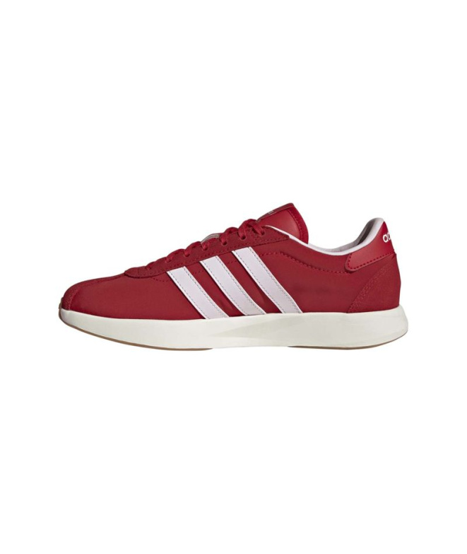 Sapatilhas Mulher adidas Run 76/26, cor...