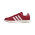 Sapatilhas Mulher adidas Run 76/26, cor escure/rosa/rosa