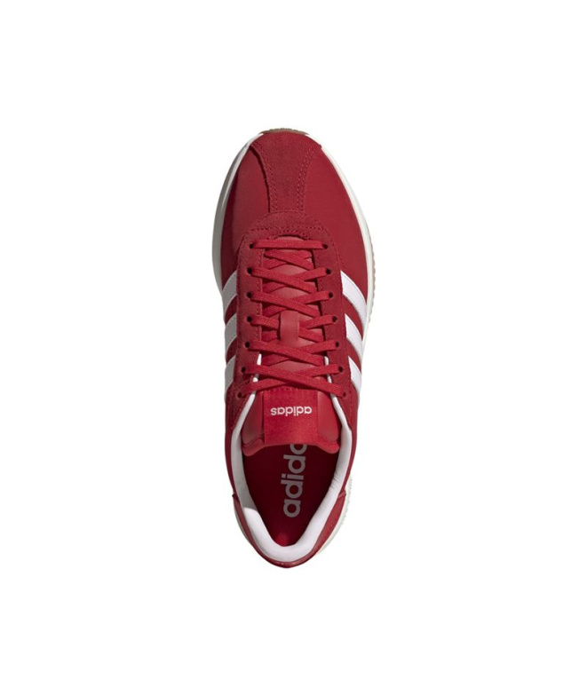 Chaussures adidas Run 76/26 Femme coloris...